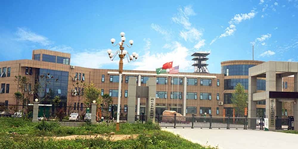 商丘东和用午夜视频网站导航自动排渣过滤机过滤废机油