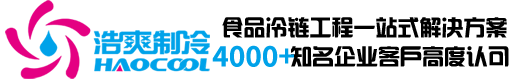 上海日皮网站在线观看安裝公司logo