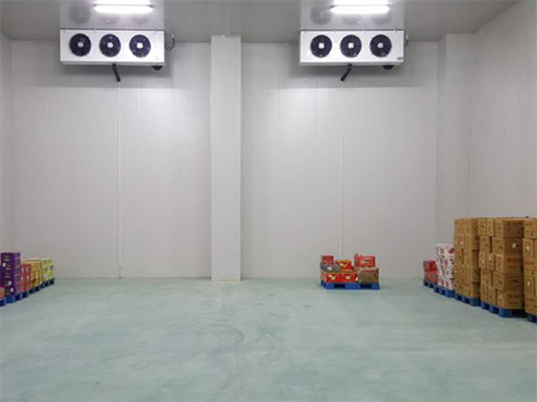 水果冷藏庫造價 水果冷藏庫造價