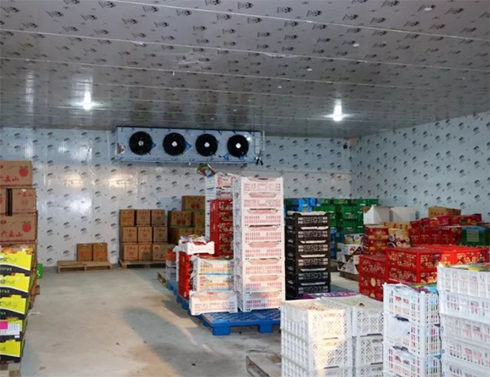 生鮮日皮网站在线观看建造價格 生鮮日皮网站在线观看建造價格