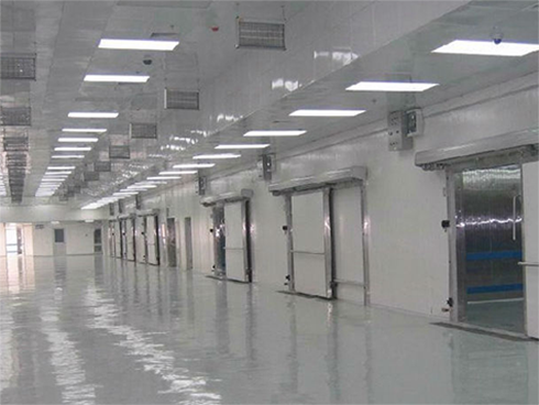 大型物流倉儲日皮网站在线观看建造安裝 大型物流倉儲日皮网站在线观看建造安裝