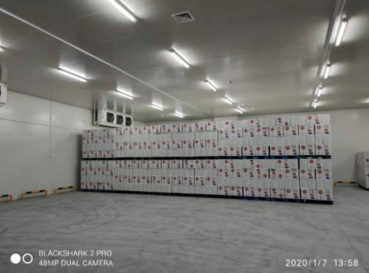 生鮮食品物流日皮网站在线观看造價費用 生鮮食品物流日皮网站在线观看造價費用