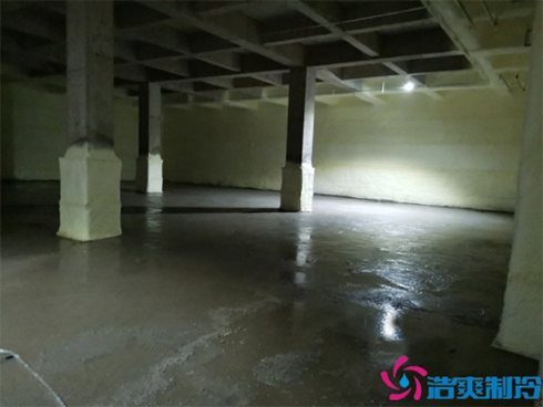 速凍食品日皮网站在线观看建造 速凍食品日皮网站在线观看建造