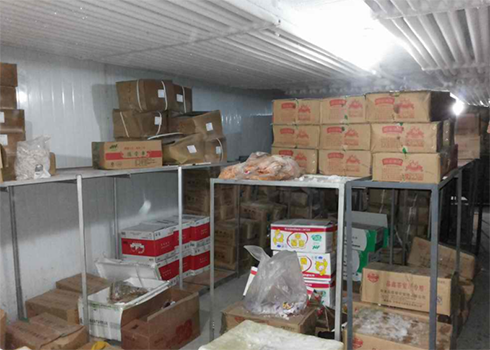 食品物流日皮网站在线观看建造 食品物流日皮网站在线观看建造