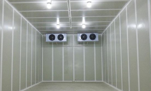 氣調日皮网站在线观看建造安裝 氣調日皮网站在线观看建造安裝