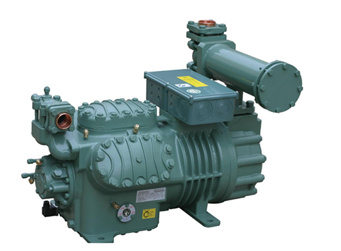 食品日皮网站在线观看壓縮機 食品日皮网站在线观看壓縮機