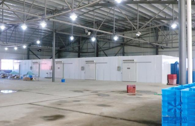 果蔬日皮网站在线观看安裝管理規範 果蔬日皮网站在线观看安裝管理規範