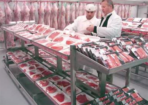 屠宰場日皮网站在线观看建造