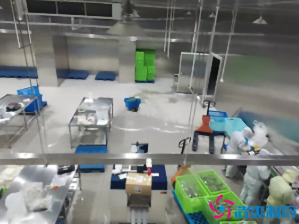 -30℃速凍水餃日皮网站在线观看安裝 -30℃速凍水餃日皮网站在线观看安裝