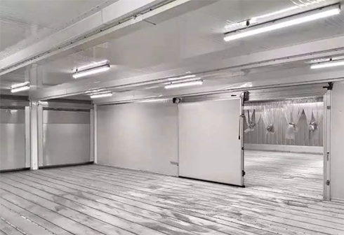 速凍日皮网站在线观看建造安裝