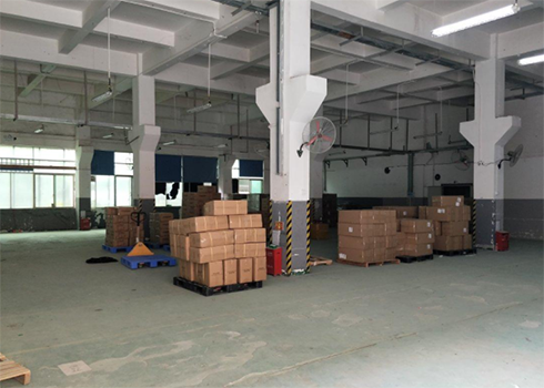 果蔬日皮网站在线观看建造價格