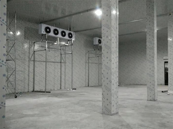 速凍日皮网站在线观看建造注意事項