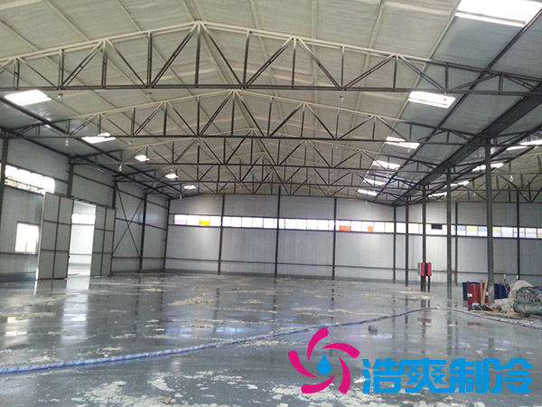 物流日皮网站在线观看建設選址要求及日皮网站在线观看公司選擇標準 物流日皮网站在线观看建設選址要求及日皮网站在线观看公司選擇標準