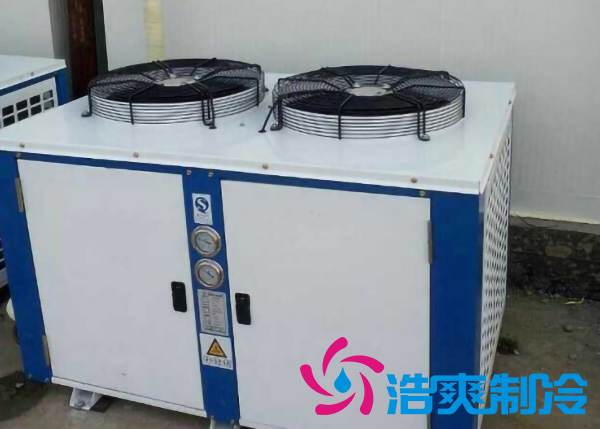 蔬菜保鮮庫的溫度要求及其安裝設計方案 蔬菜保鮮庫的溫度要求及其安裝設計方案