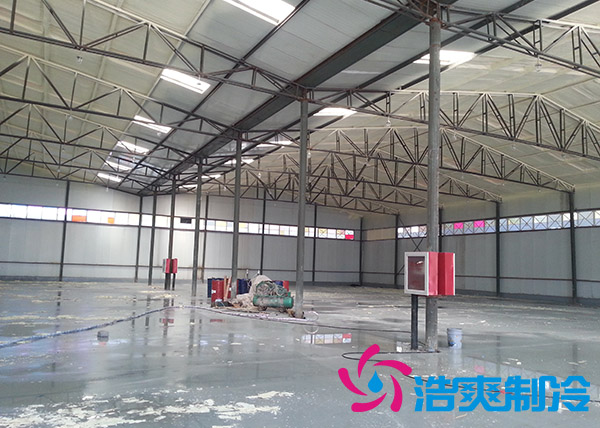 建造-18℃~-23℃牛肉日皮网站在线观看（低溫冷凍庫）需要花費多少錢？
