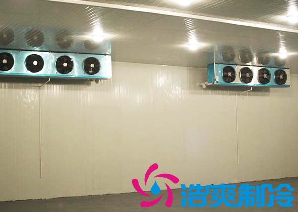 建造一個農貿市場日皮网站在线观看造價大概多少費用？