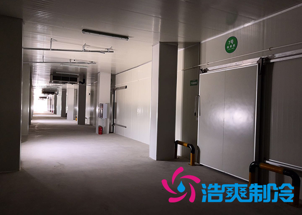 建造一個冰淇淋日皮网站在线观看造價需要多少錢？