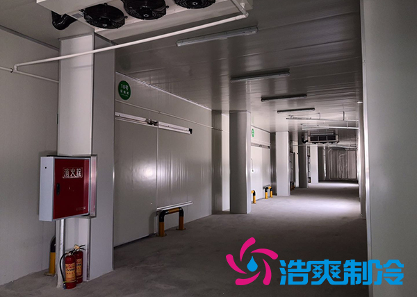建造一個冰淇淋日皮网站在线观看造價需要多少錢？