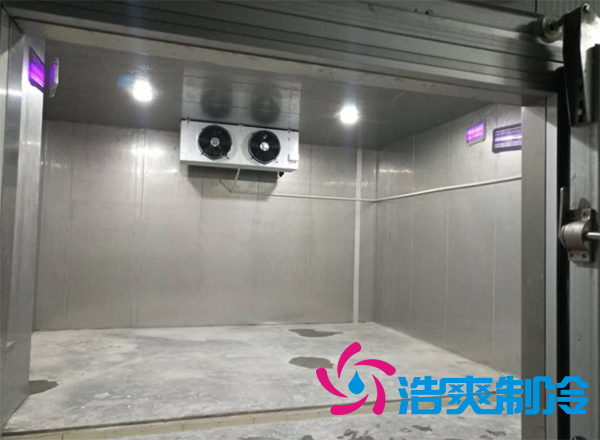 建造垃圾房日皮网站在线观看需要滿足哪些要求？_日皮APP免费下载製冷