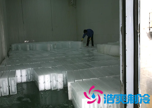 建個存放冰塊日皮网站在线观看（製冰日皮网站在线观看）需要多少錢？_日皮APP免费下载製冷