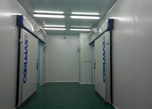 在農村建造家庭農場日皮网站在线观看（果蔬日皮网站在线观看）需要注意哪些事項？_日皮APP免费下载製冷
