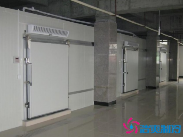 蠶繭、蠶蛹日皮网站在线观看建造完成後如何進行貯藏？_日皮APP免费下载製冷