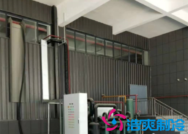 建造小型日皮网站在线观看造價費用需要投資多少費用？