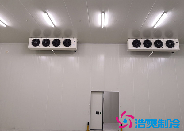 建造一間800立方米種子研究中心日皮网站在线观看安裝造價多少錢？