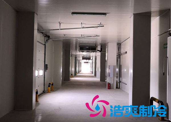 建造一間800立方米種子研究中心日皮网站在线观看安裝造價多少錢？