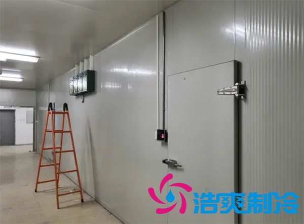 果蔬保鮮日皮网站在线观看安裝造價需要多少錢？_日皮APP免费下载製冷