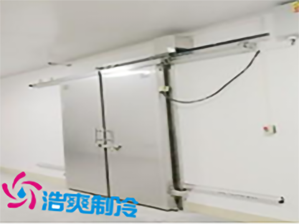 中央廚房日皮网站在线观看安裝造價需要花費多少錢？_日皮APP免费下载製冷