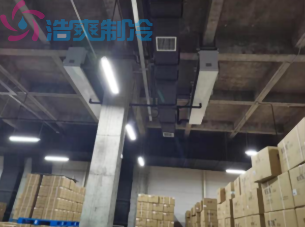 果蔬保鮮日皮网站在线观看建造有哪些注意事項？常見蔬菜日皮网站在线观看儲存溫濕度是多少？