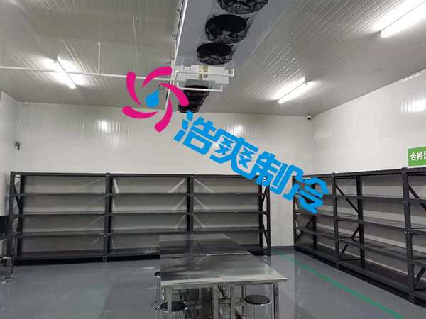 水果超市建造日皮网站在线观看多少比較合適？_日皮APP免费下载製冷