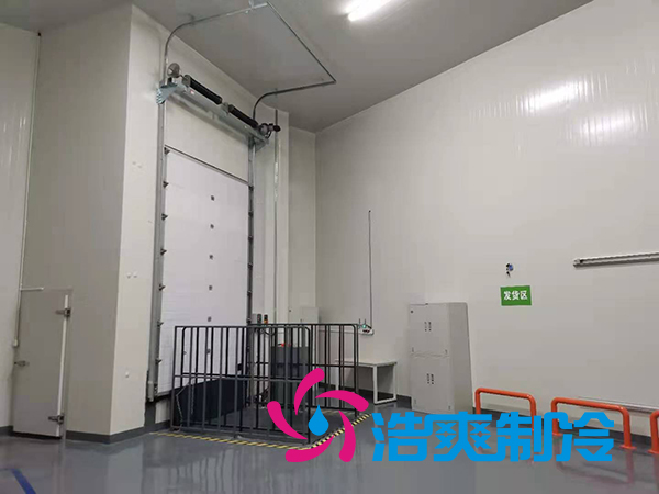 水果超市建造日皮网站在线观看多少比較合適？_日皮APP免费下载製冷