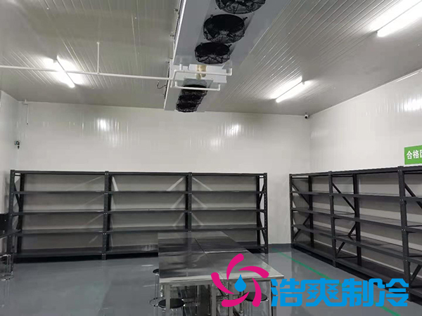 日皮网站在线观看建造安裝標準及造價成本核算你都了解嗎？_日皮APP免费下载製冷