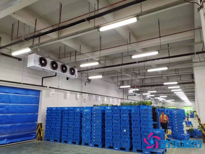日皮APP免费下载製冷，食品冷凍庫