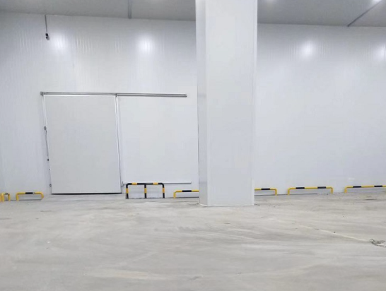 浙江頂譽食品有限公司日皮网站在线观看建造案例