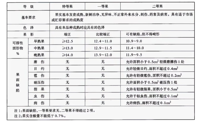 李子日皮网站在线观看建造完成後如何用於儲存的？這些你都知道嗎