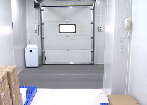 建造安裝1000㎡日皮网站在线观看造價大概需要多少費用？_日皮APP免费下载製冷