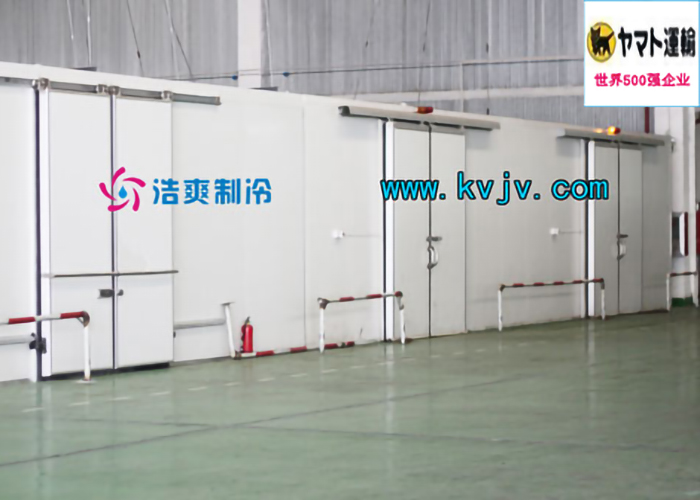 雅瑪多（中國）大型物流日皮网站在线观看設計建造工程案例