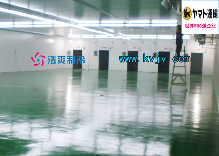 雅瑪多（中國）大型物流日皮网站在线观看設計建造工程案例