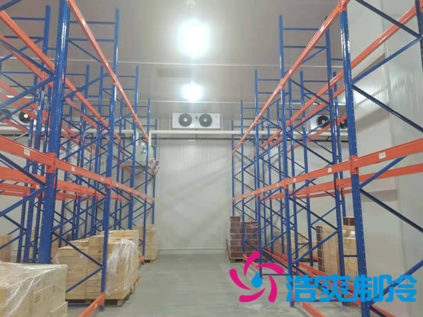 怎麽核算1000㎡葡萄酒恒溫日皮网站在线观看安裝價格？_日皮APP免费下载製冷