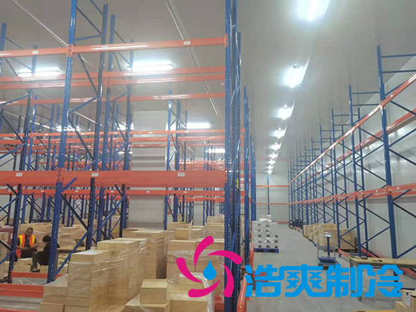 怎麽核算1000㎡葡萄酒恒溫日皮网站在线观看安裝價格？_日皮APP免费下载製冷