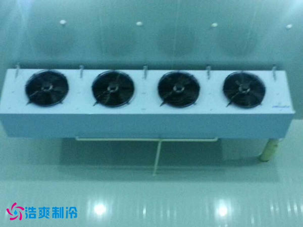 蘭州正林農墾食品_幹果保鮮日皮网站在线观看安裝