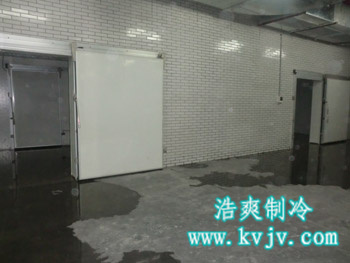 成都環球會展配送中心大型日皮网站在线观看