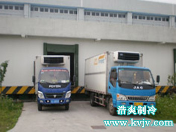 新湖中寶股份有限公司5.7萬立方米日皮网站在线观看工程項目