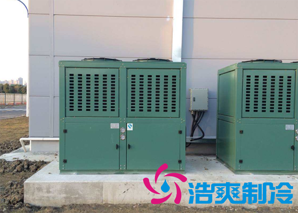 建造蔬菜保鮮庫要多少錢？_日皮APP免费下载製冷