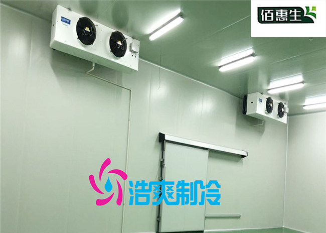 內蒙古佰惠生5800m³鮮酵母日皮网站在线观看建造