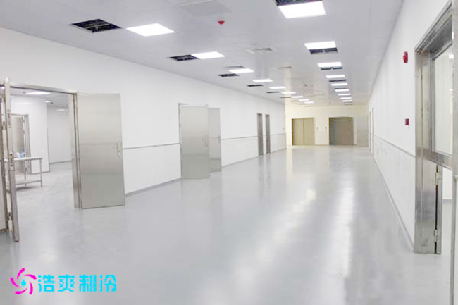 赤阪亭新物流中心日皮网站在线观看建造項目