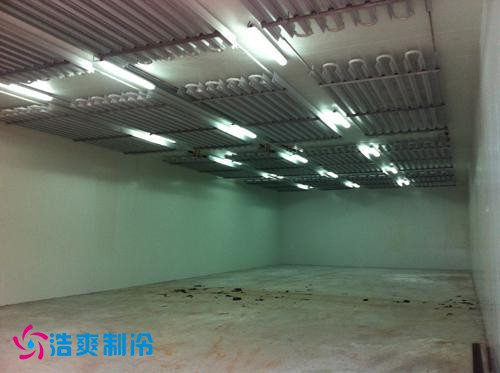 日皮网站在线观看建造施工中
